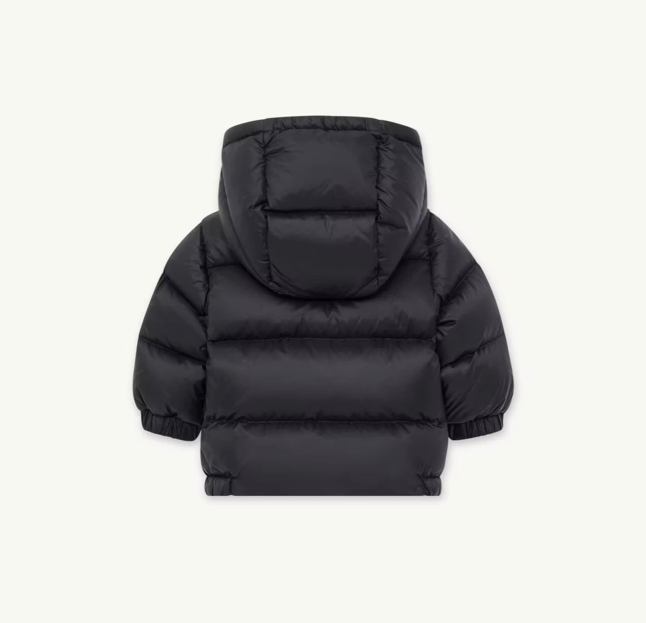 Moncler New Macaire Hooded Down Jacket
