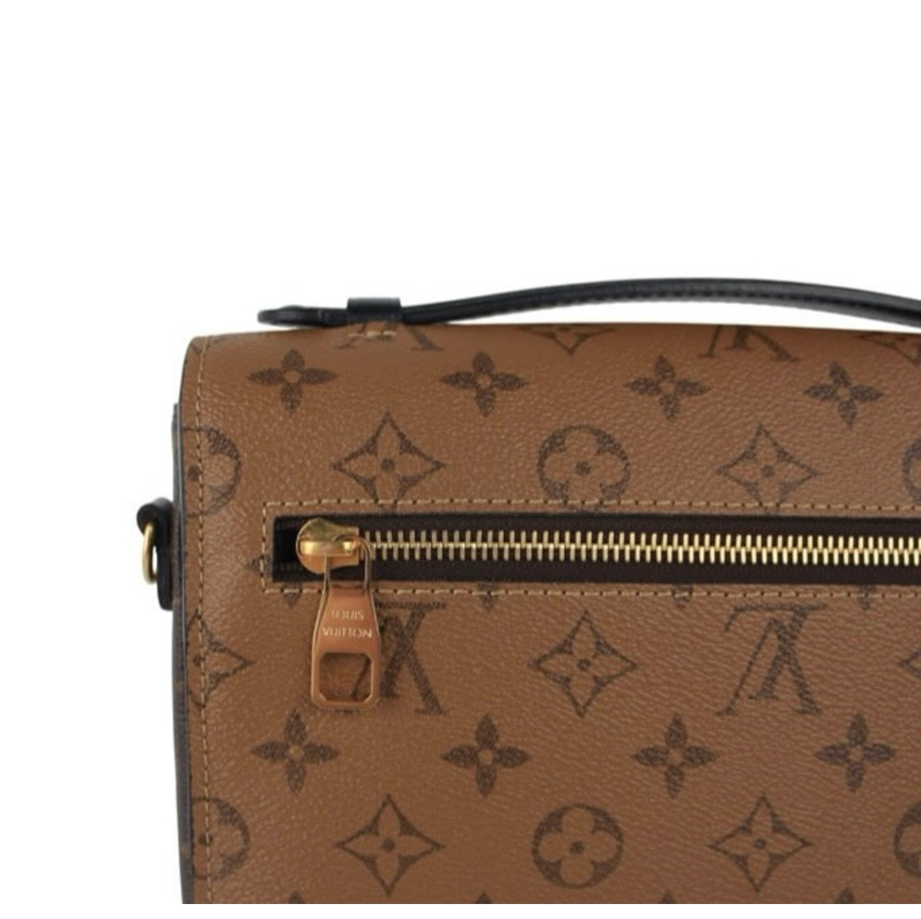 Pochette Metis