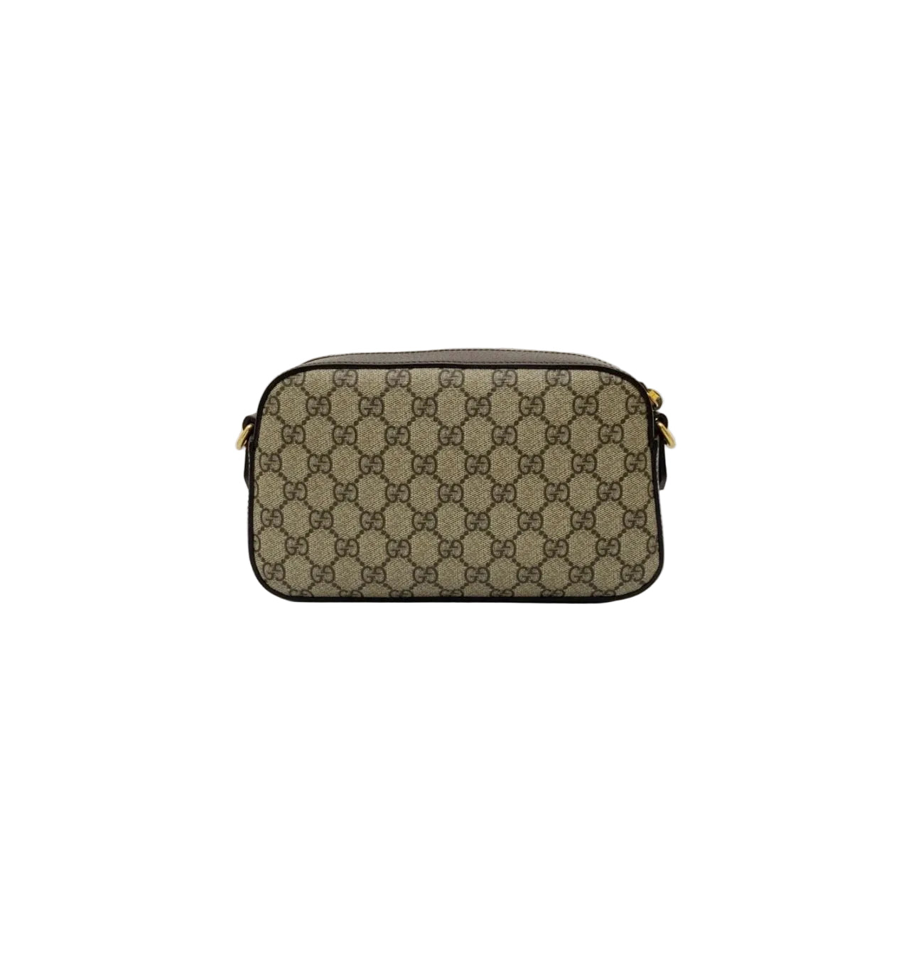 Gucci Neo Messenger Bag