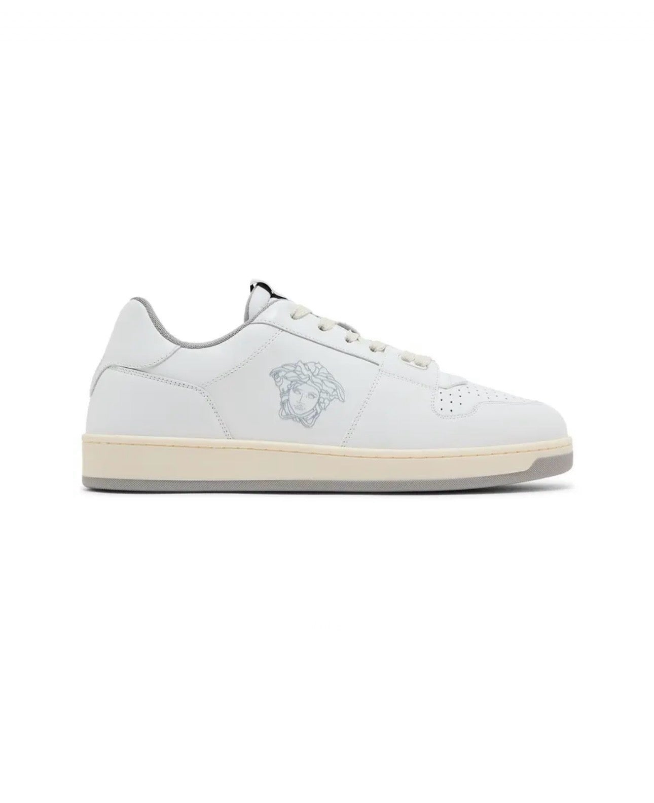 Versace Medusa Sneaker