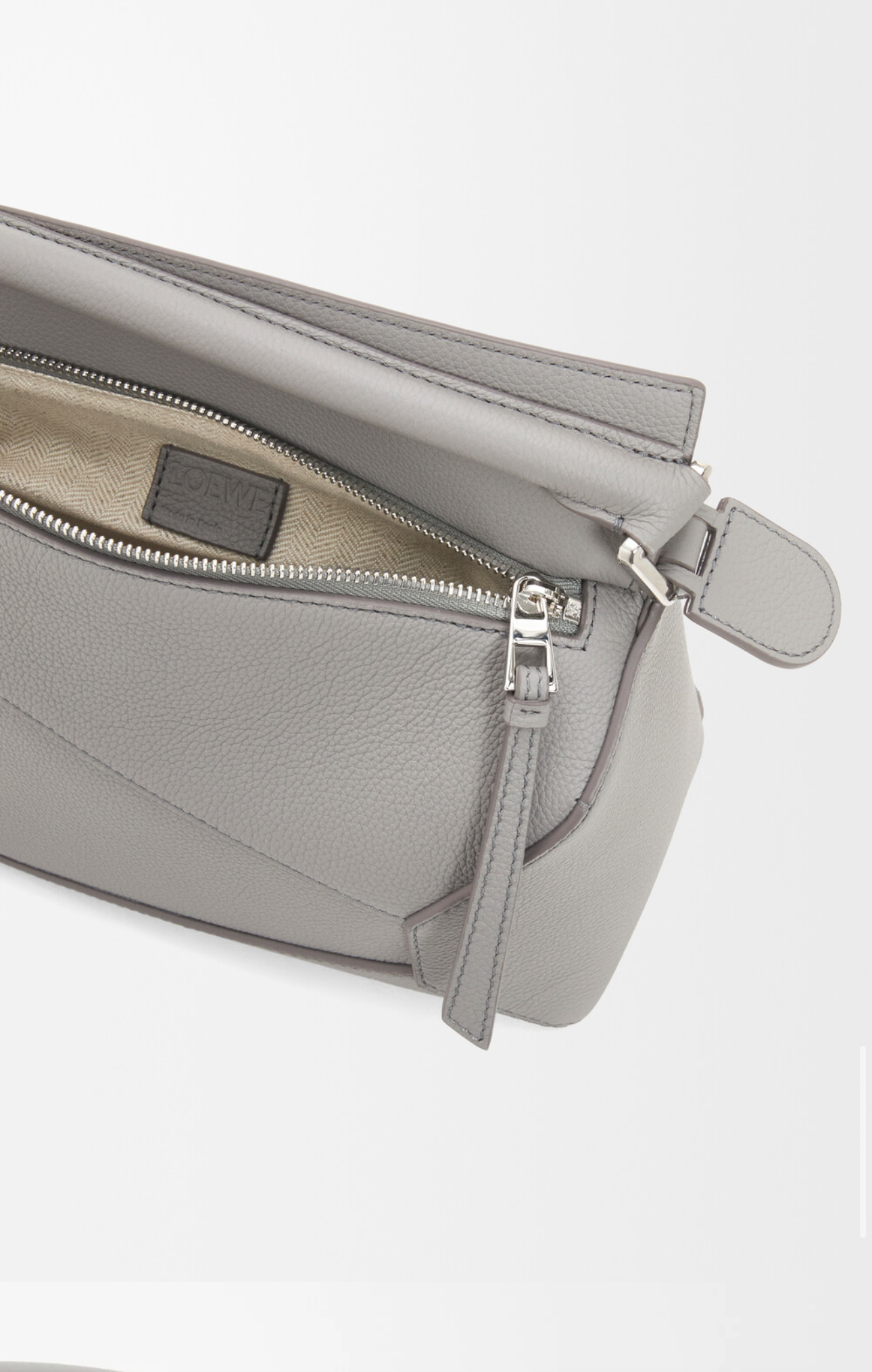 Loewe Mini Puzzle