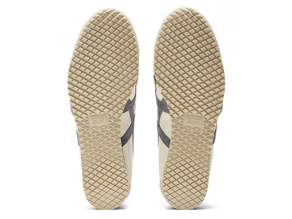 Onitsuka Mexico 66 SD