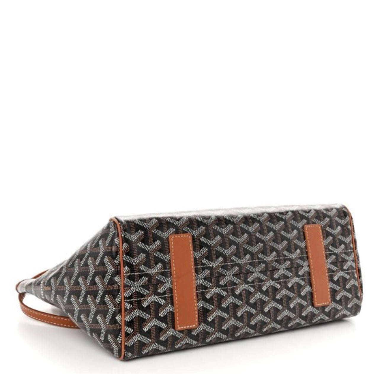 Goyardine Routte PM