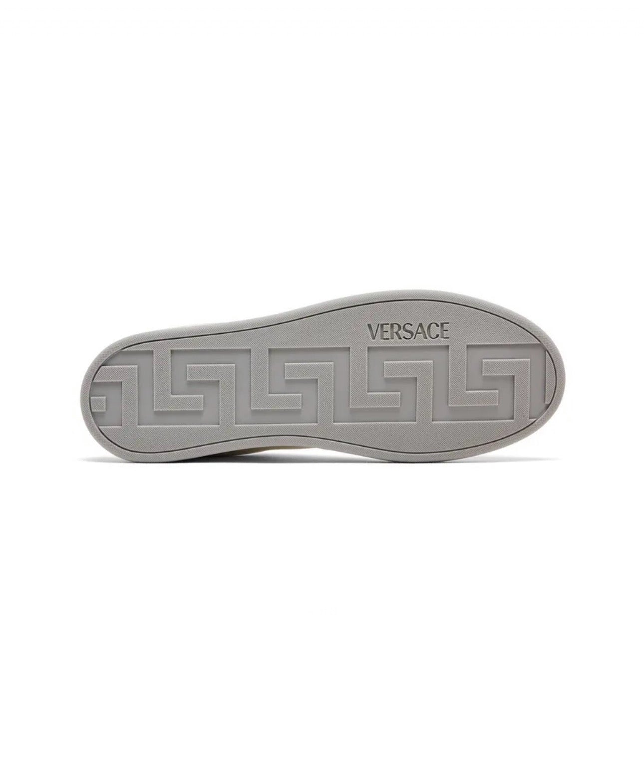 Versace Medusa Sneaker