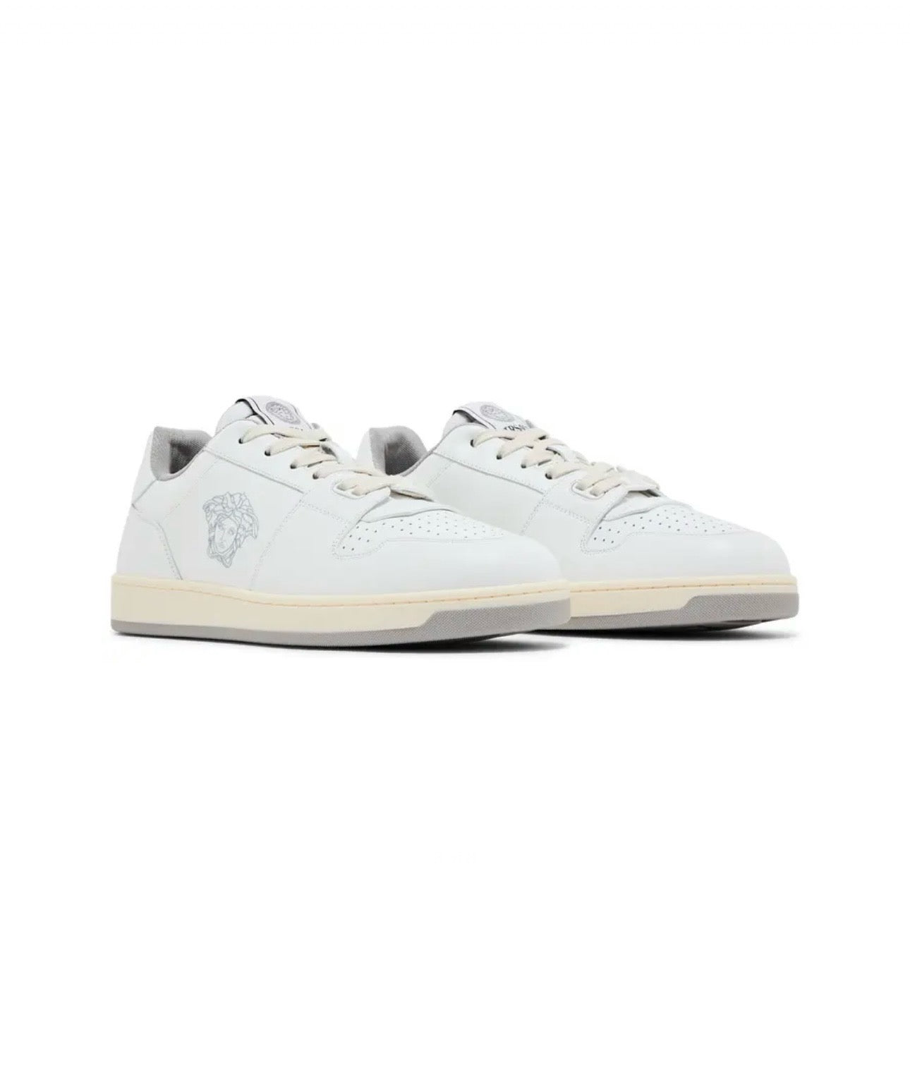 Versace Medusa Sneaker