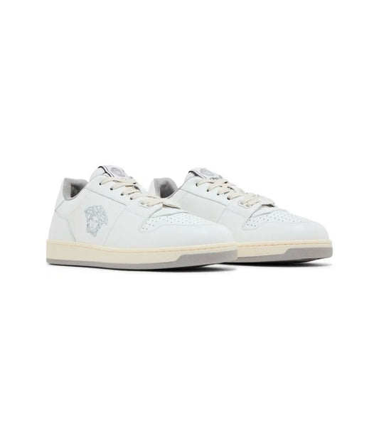 Versace Medusa Sneaker