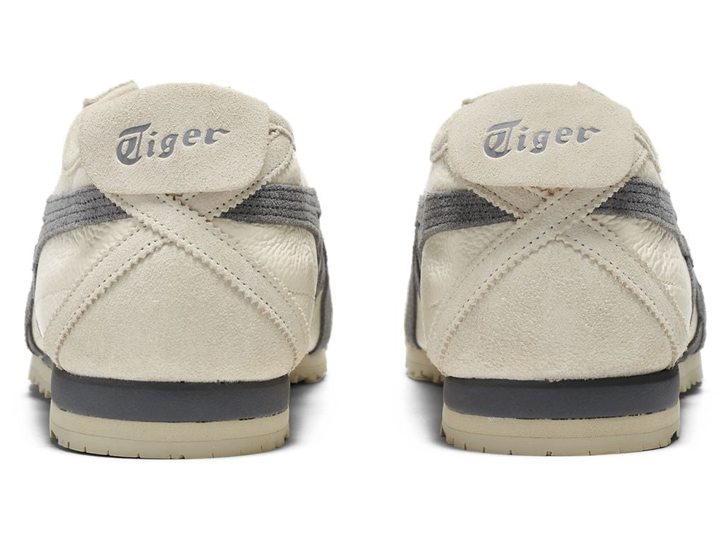 Onitsuka Mexico 66 SD