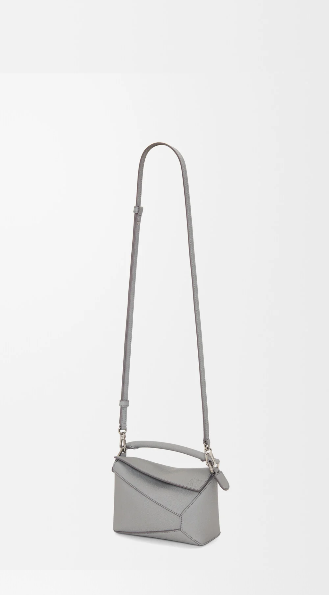 Loewe Mini Puzzle