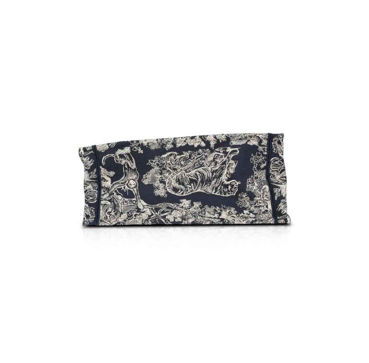 Dior Meduim Book Tote