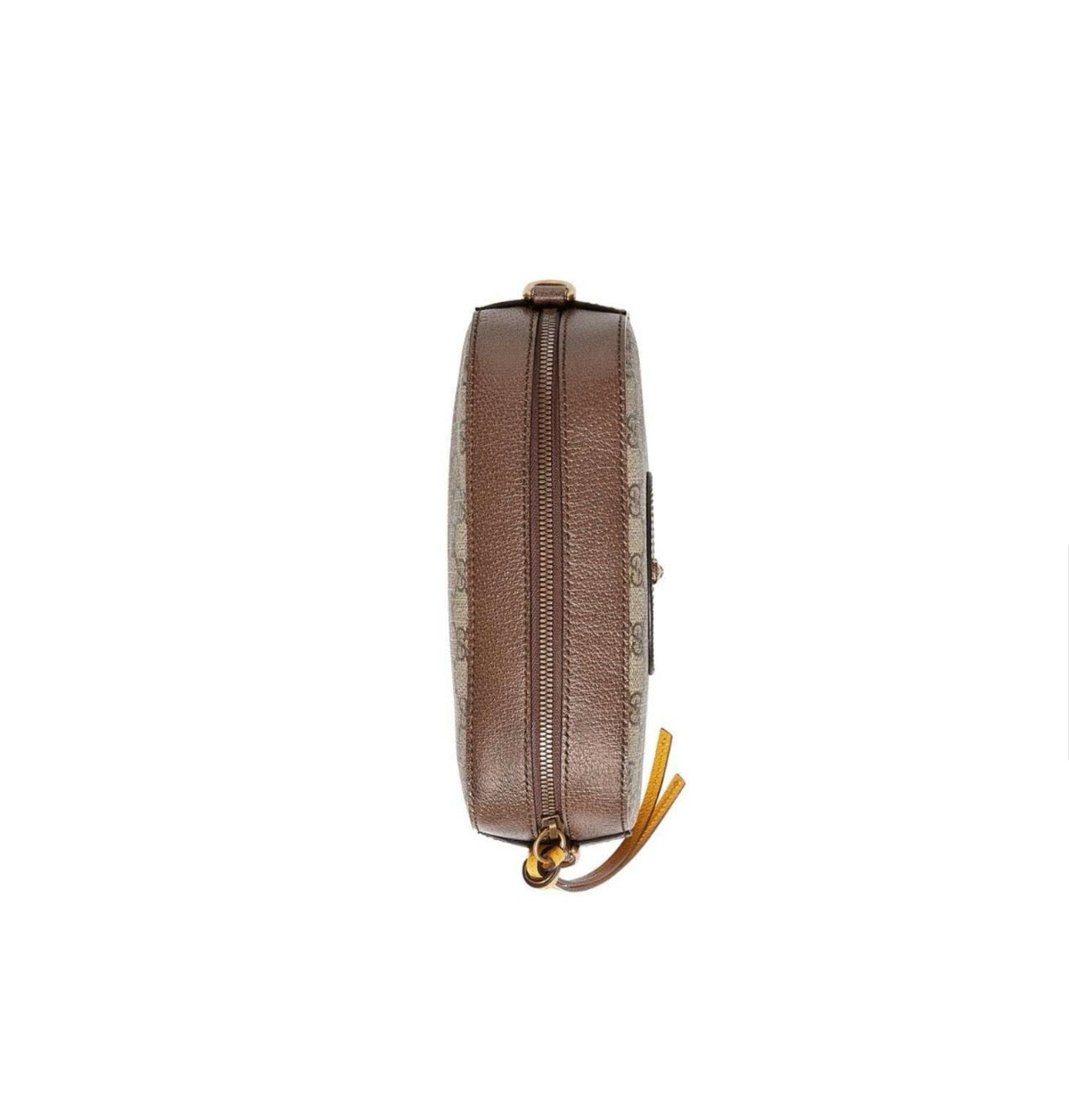 Gucci Neo Messenger Bag