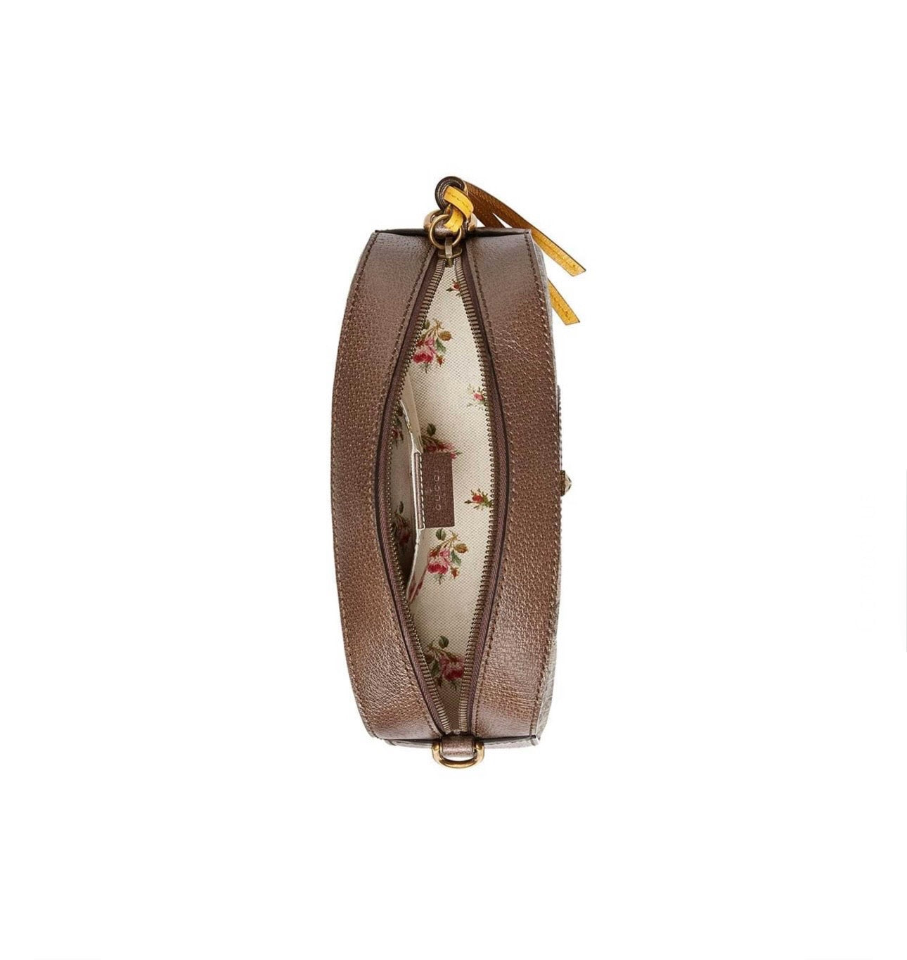 Gucci Neo Messenger Bag