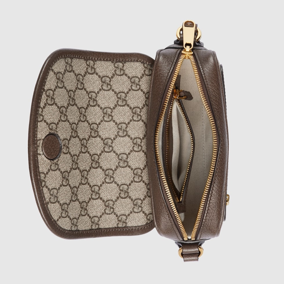 Gucci Ophidia Crossbody Bag