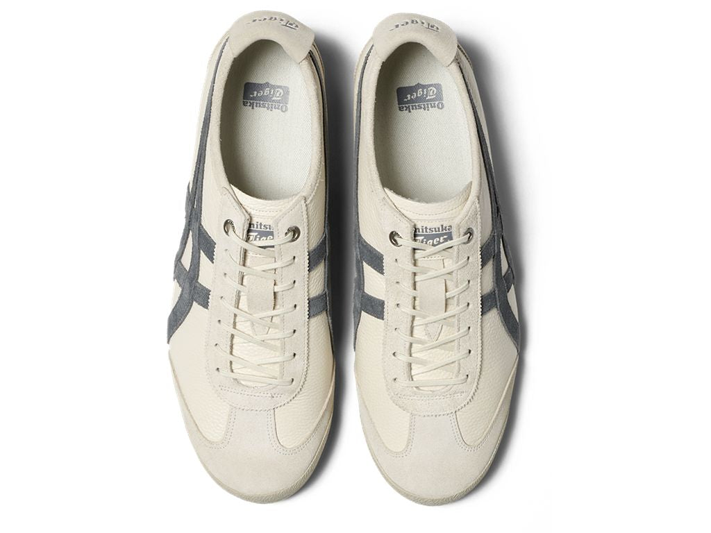 Onitsuka Mexico 66 SD