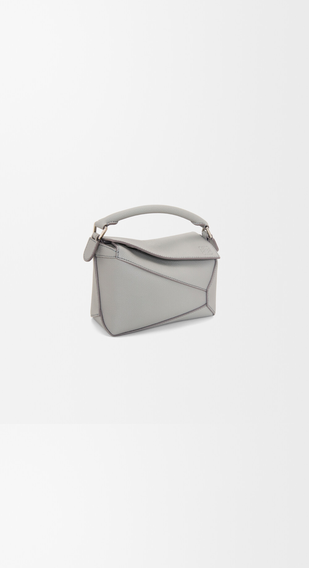 Loewe Mini Puzzle