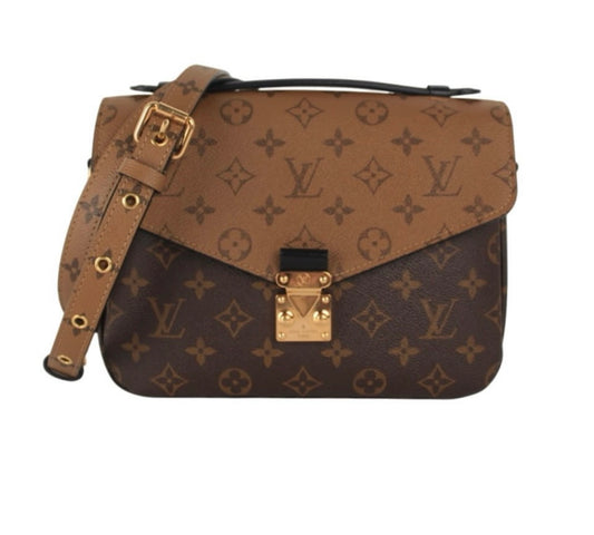 Pochette Metis