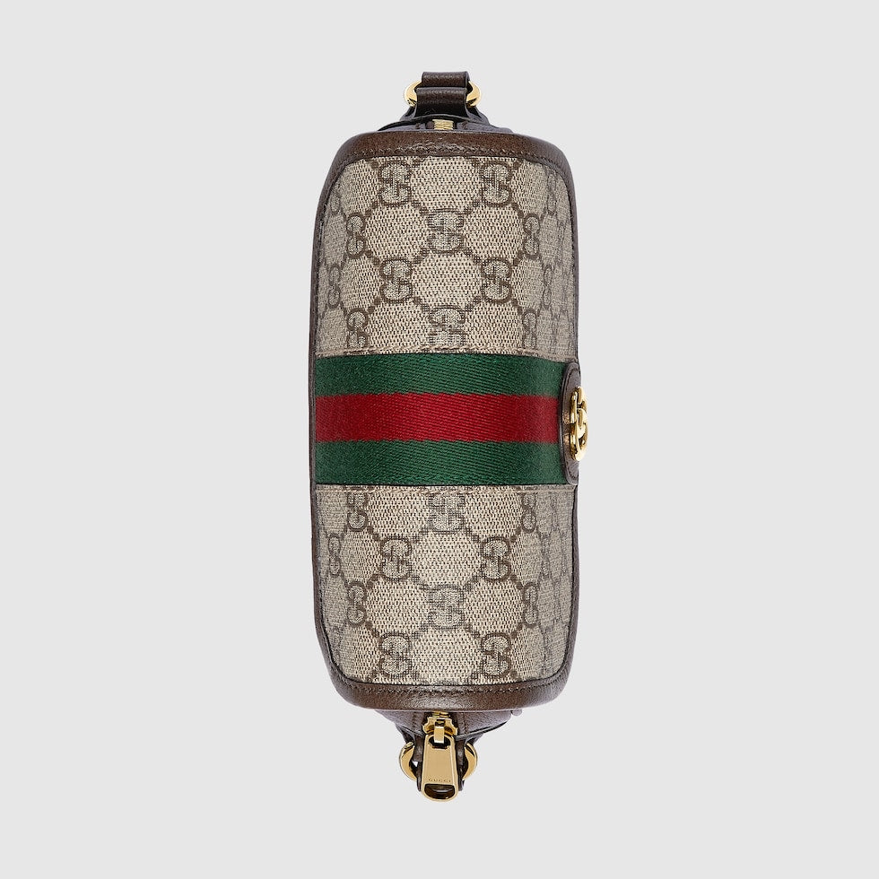 Gucci Ophidia Crossbody Bag