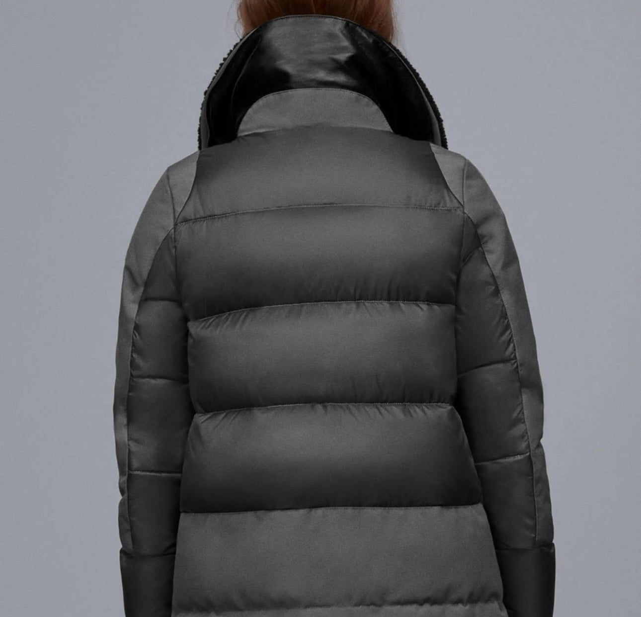 Canada Goose Parka