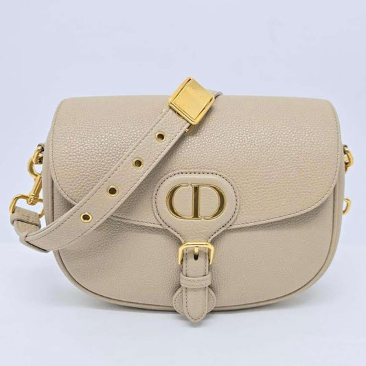 Dior Meduim Bobby Shoulder Bag