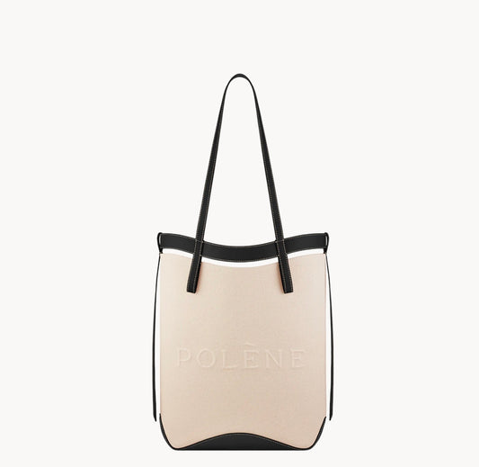 POLENE ILO Edition Black