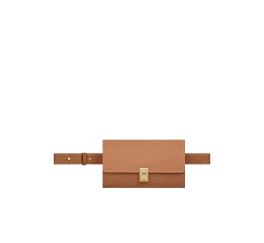 Polene Numero Sept Belt Bag