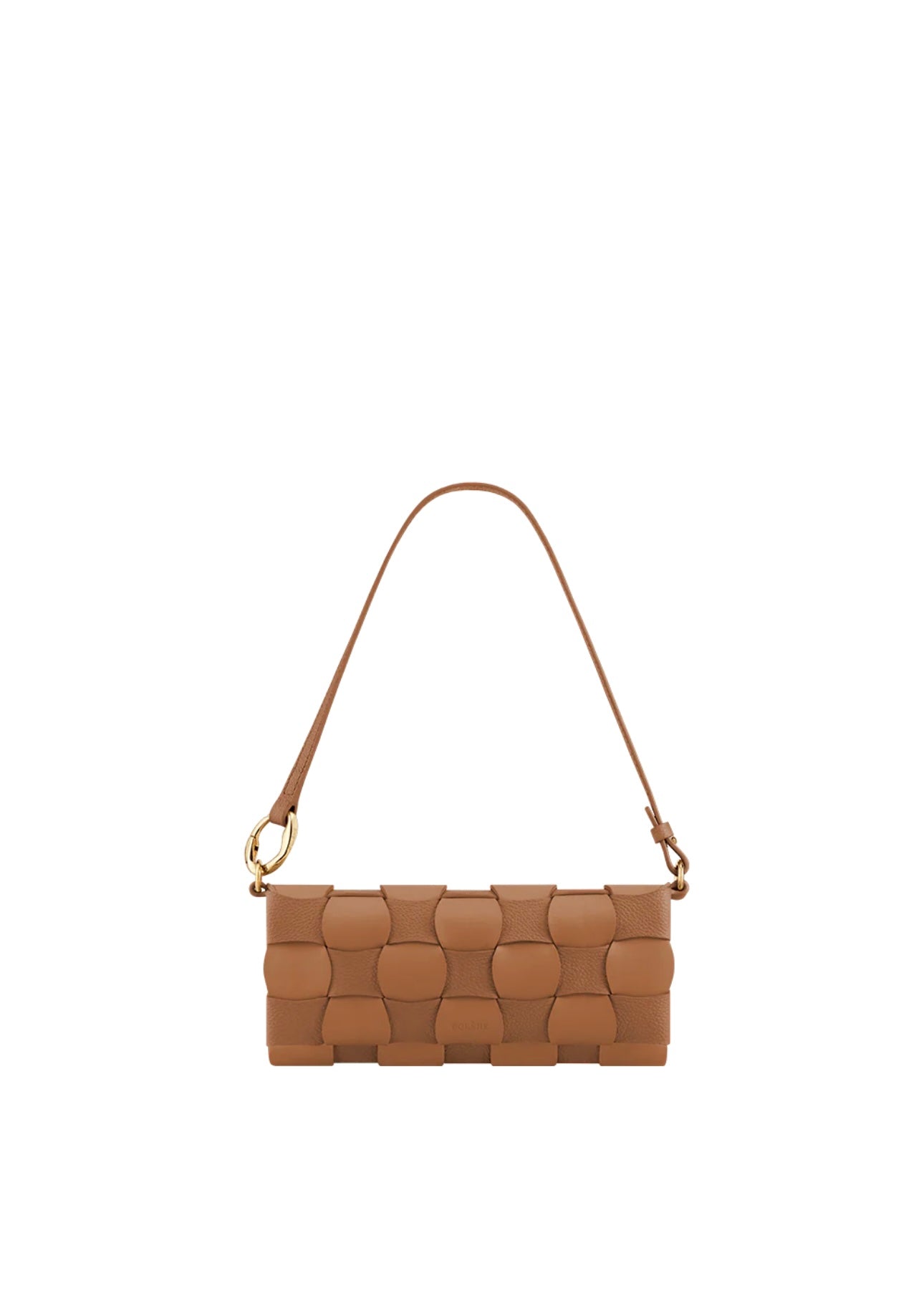 Polene Neiti in Duo Camel