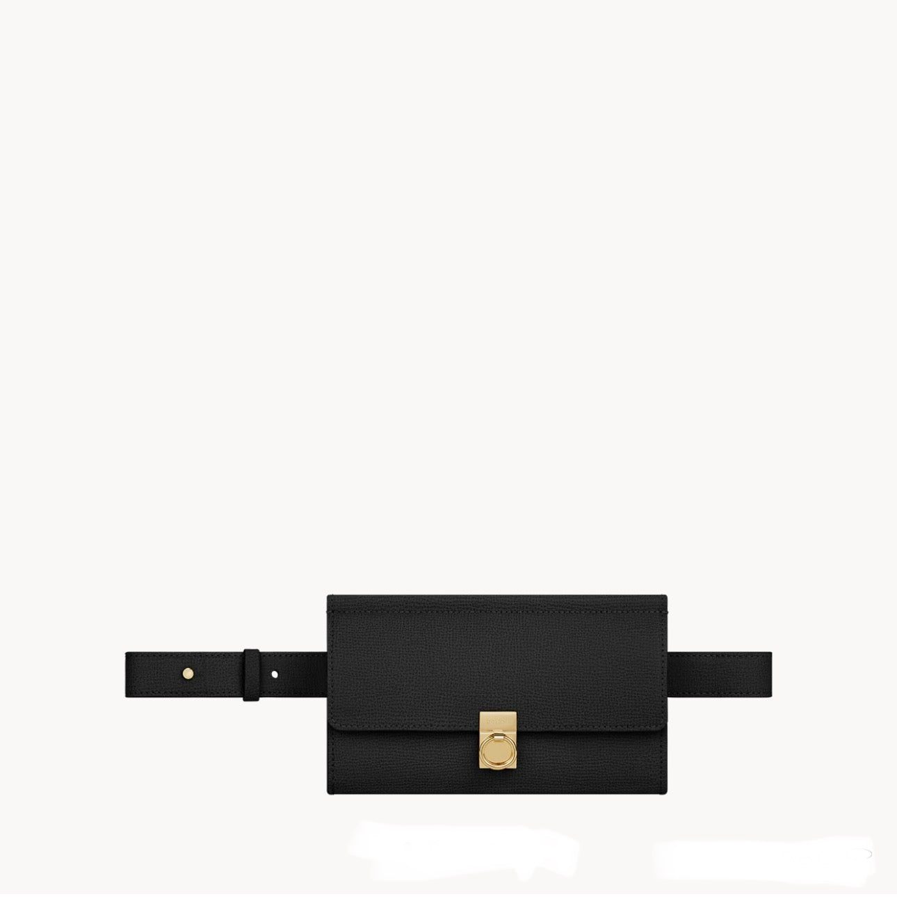 Polene Numero Sept Belt Bag