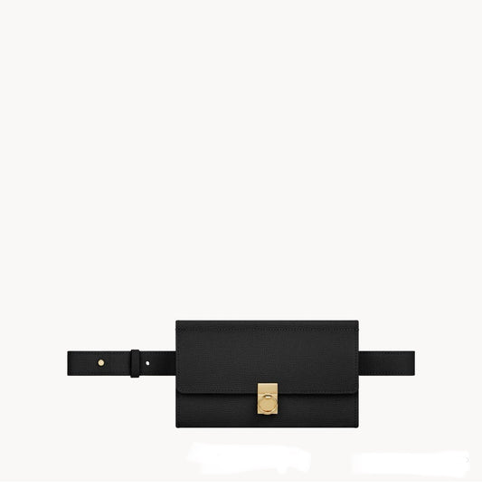 Polene Numero Sept Belt Bag