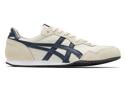 Onitsuka Serrano