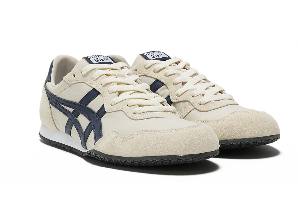 Onitsuka Serrano