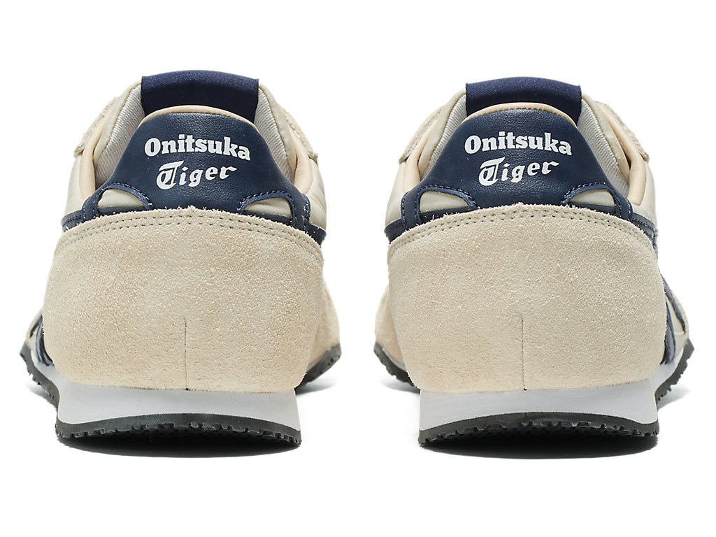 Onitsuka Serrano