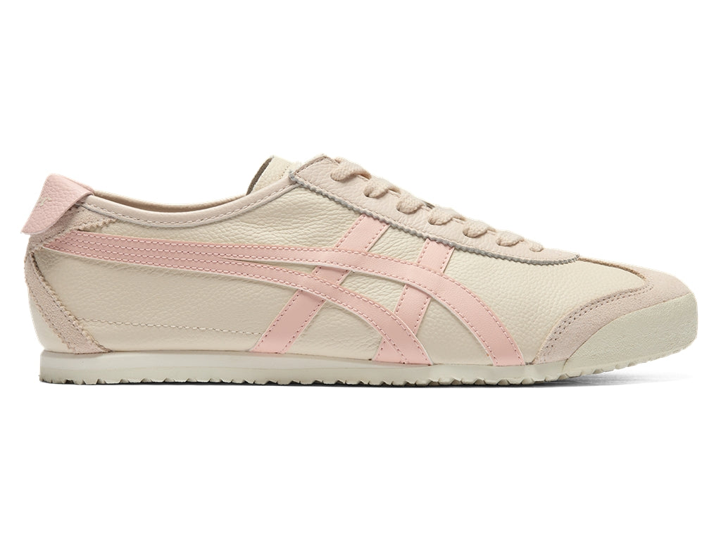 Onitsuka Mexico 66
