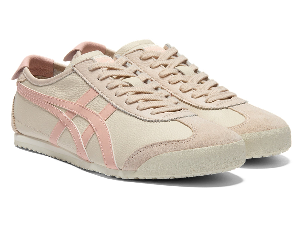 Onitsuka Mexico 66