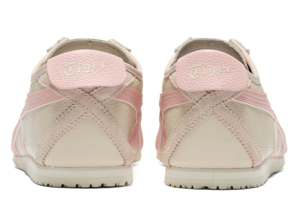 Onitsuka Mexico 66