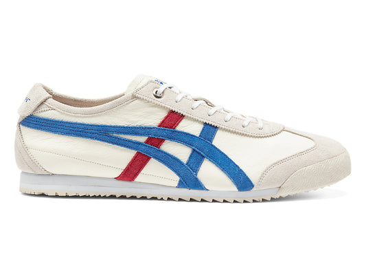 Onitsuka Mexico 66