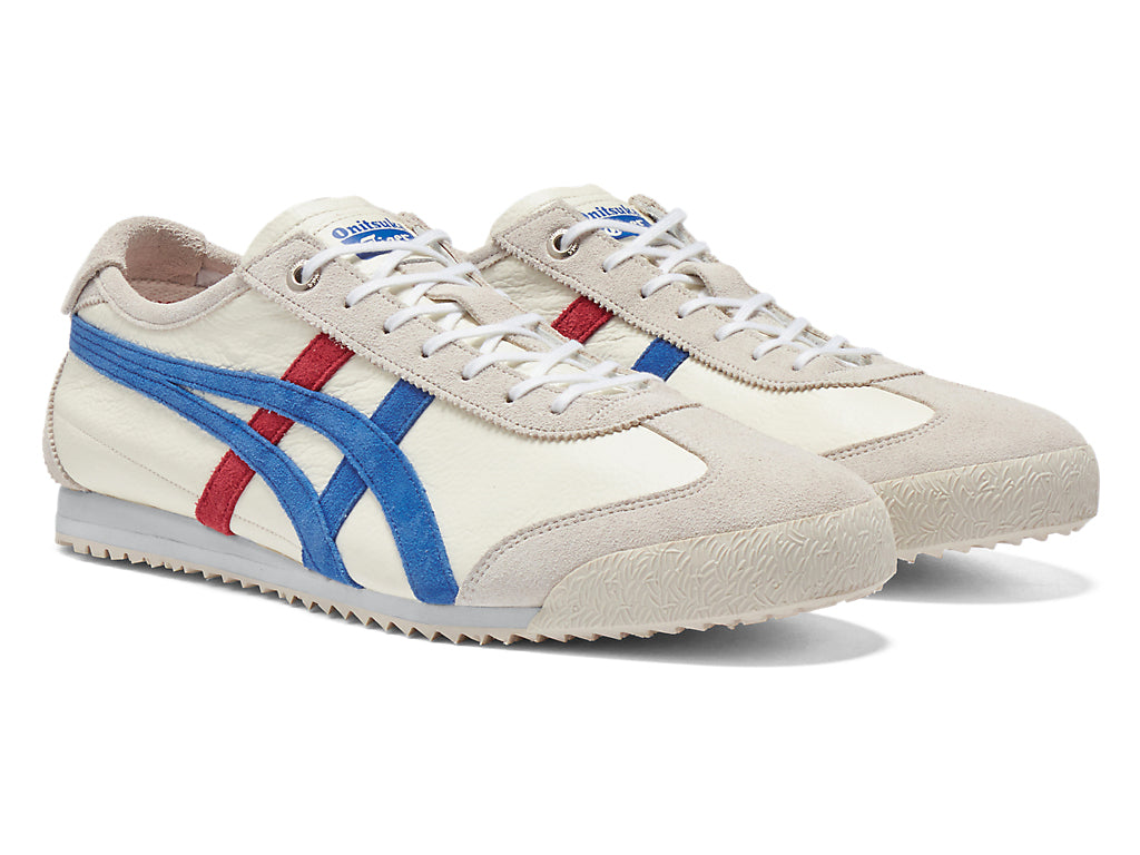 Onitsuka Mexico 66