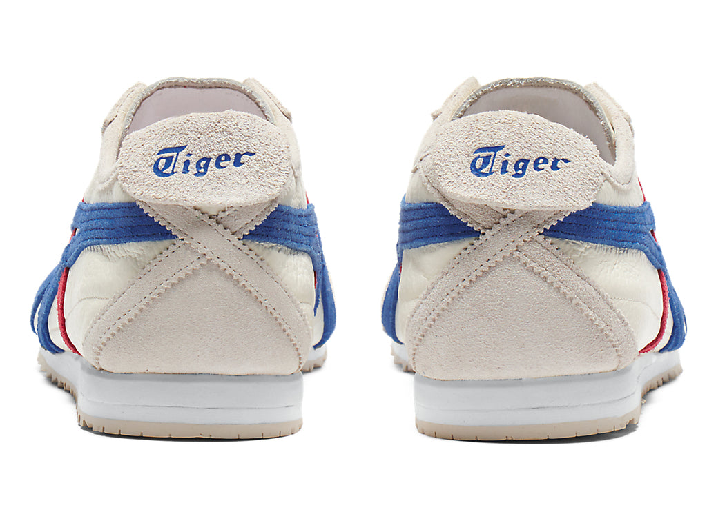 Onitsuka Mexico 66