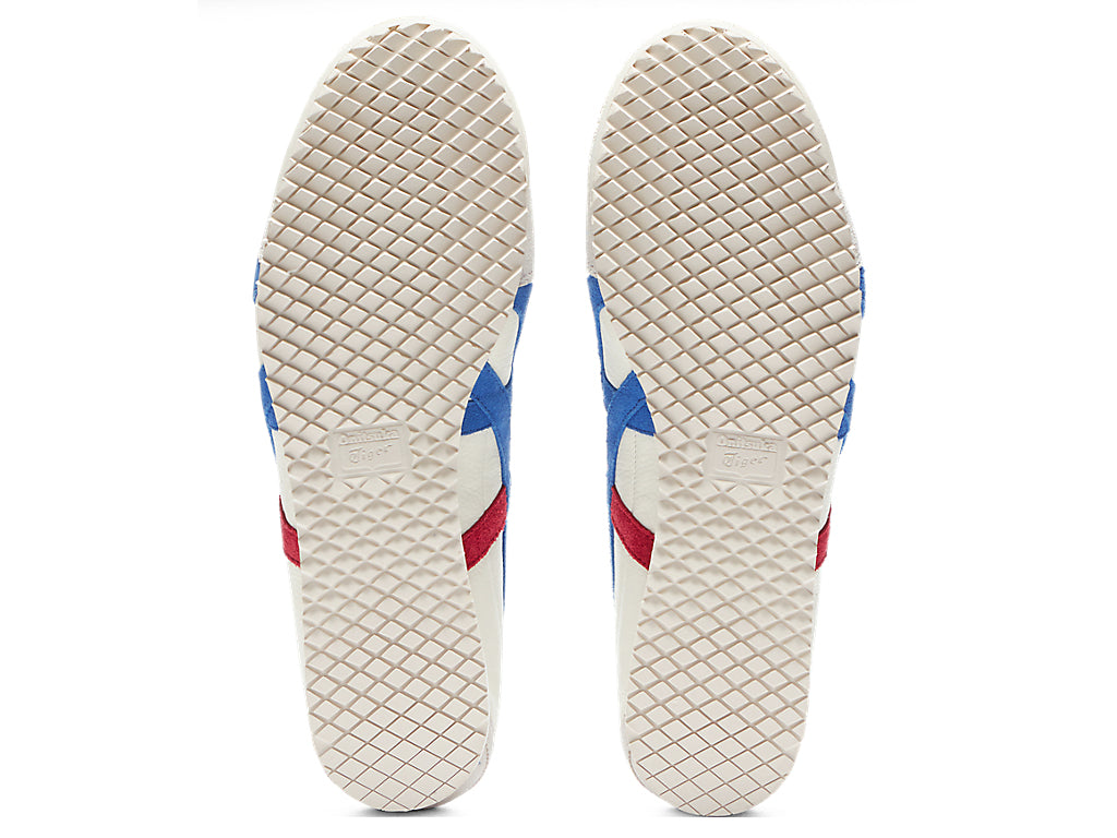 Onitsuka Mexico 66