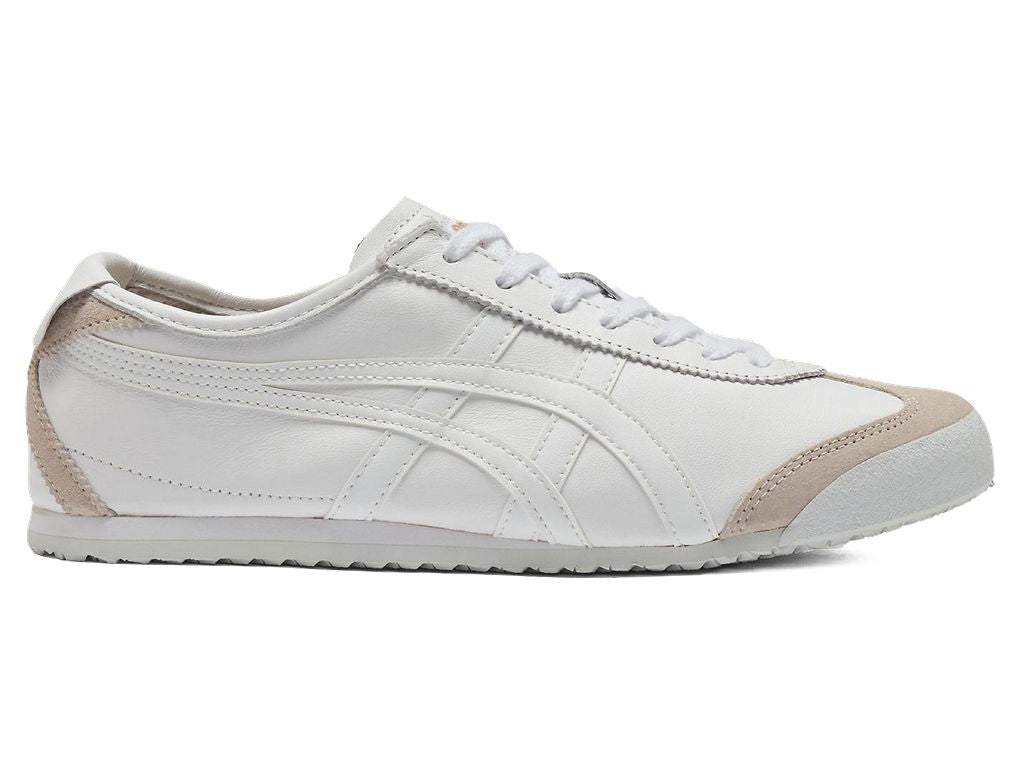 Onitsuka Mexico 66