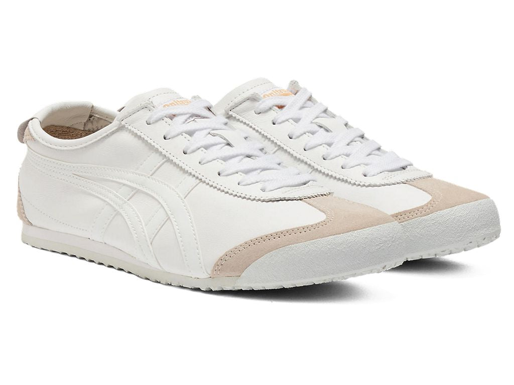 Onitsuka Mexico 66