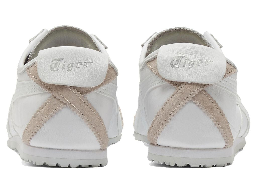 Onitsuka Mexico 66