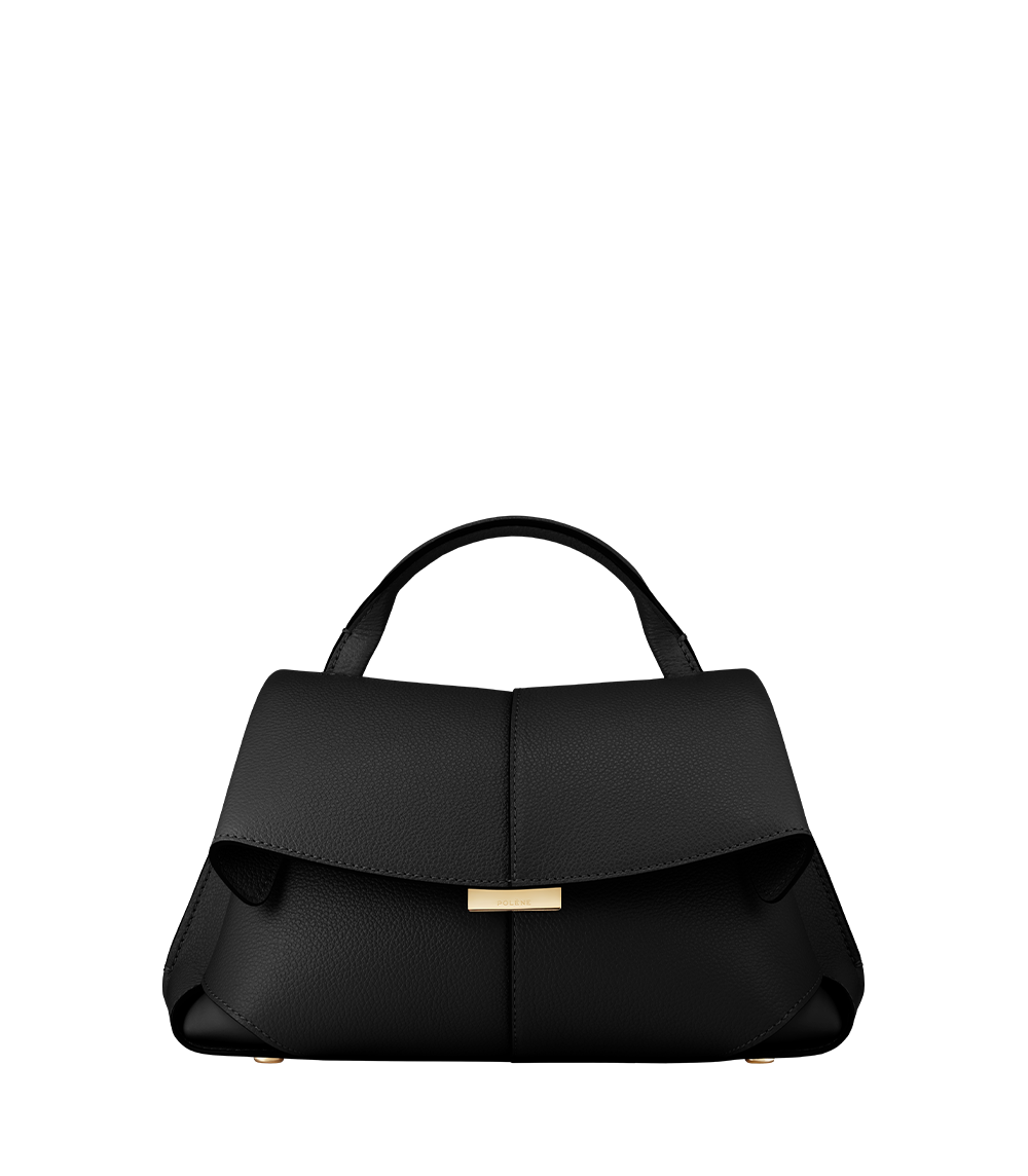 Polene Mokki Mini
