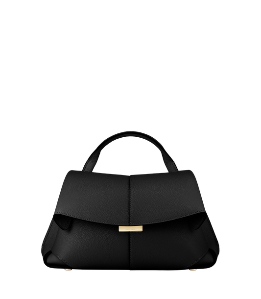 Polene Mokki Mini