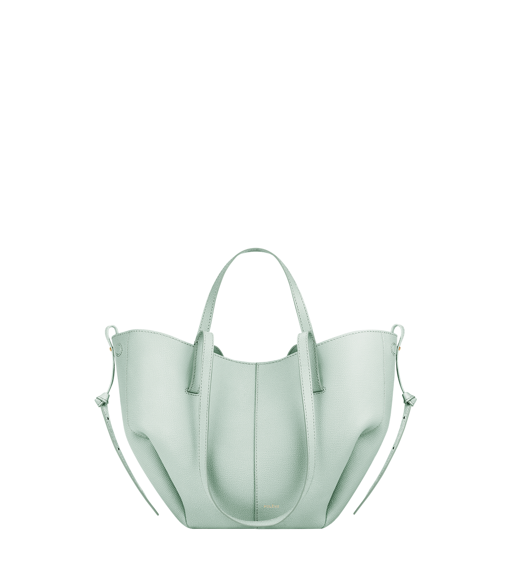 Polene Cyme Mini