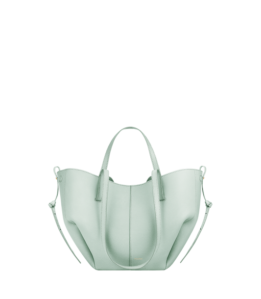 Polene Cyme Mini