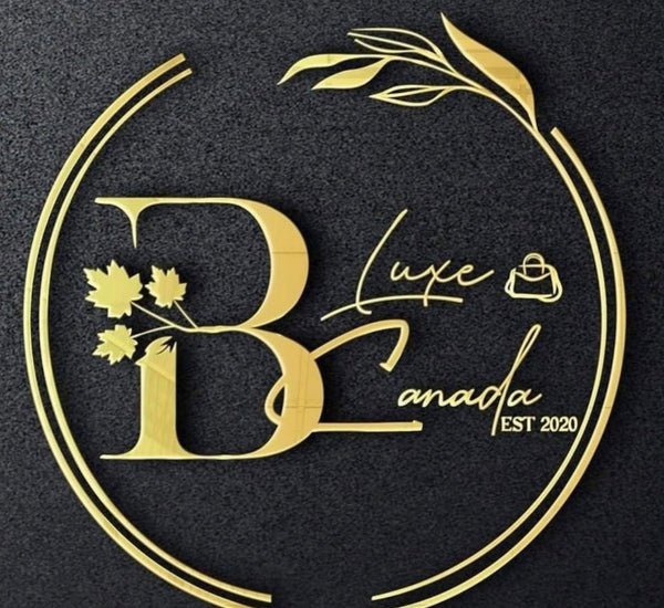 BCLuxeCanada