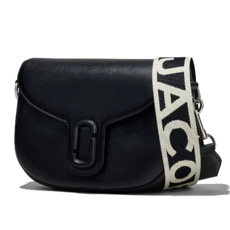 MARC JACOBS Saddle Bag