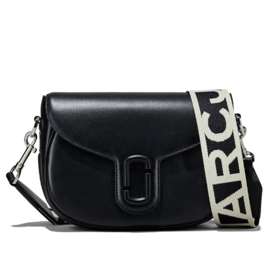 MARC JACOBS Saddle Bag