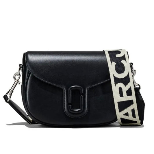 MARC JACOBS Saddle Bag