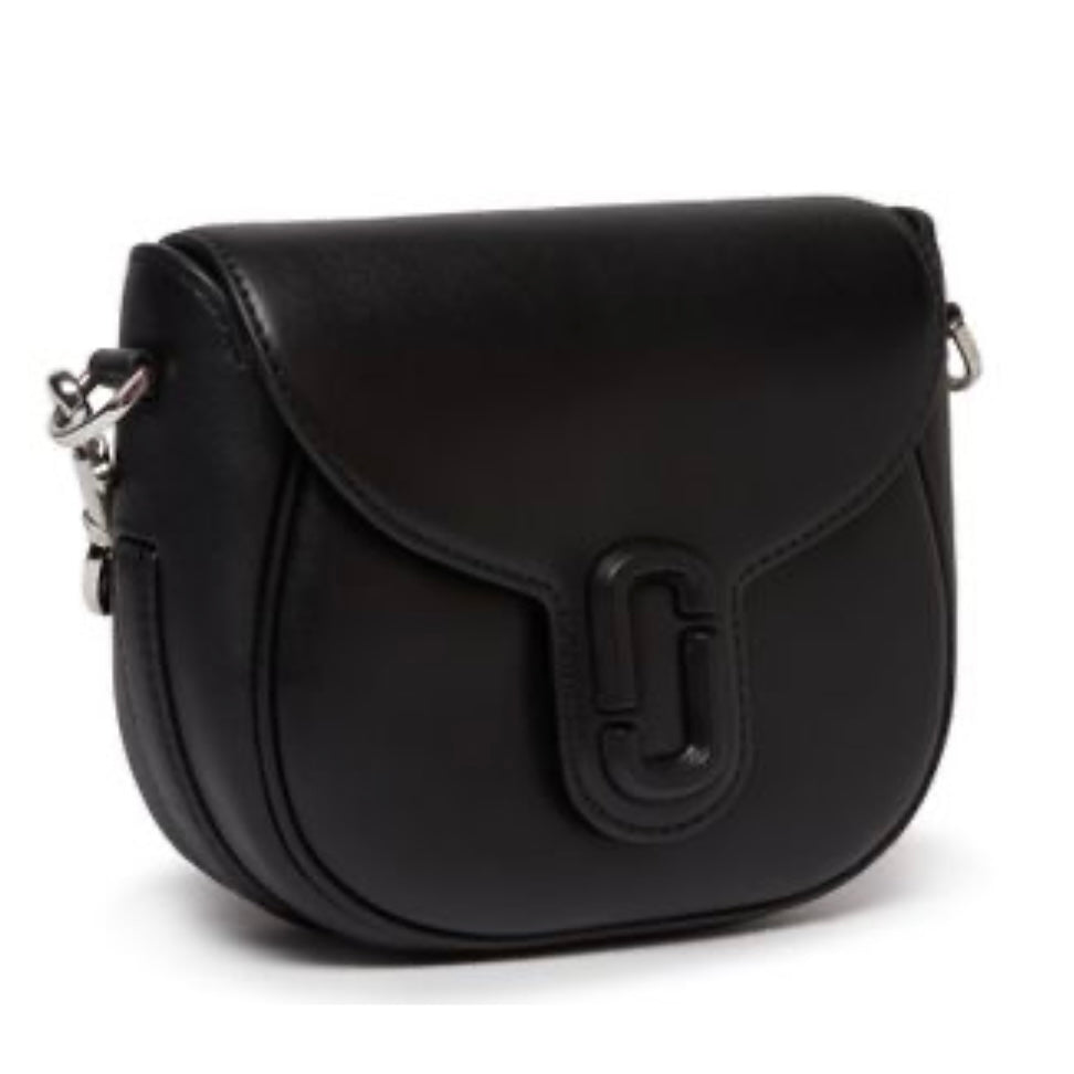 MARC JACOBS Saddle Bag
