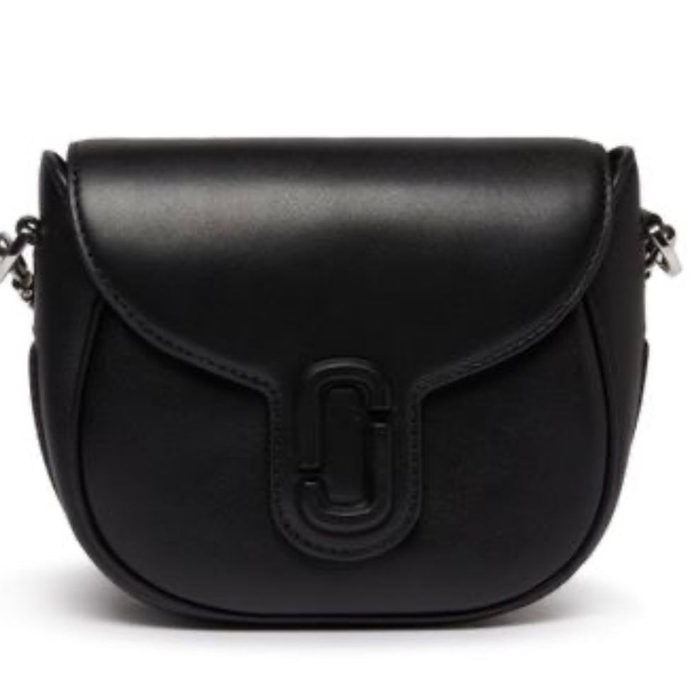 MARC JACOBS Saddle Bag